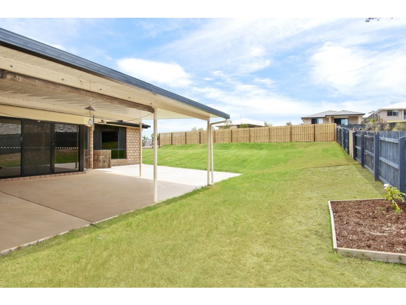 Lot 2 Wollumbin Cres, Waterford QLD 4133