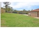 Lot 2 Wollumbin Cres, Waterford QLD 4133