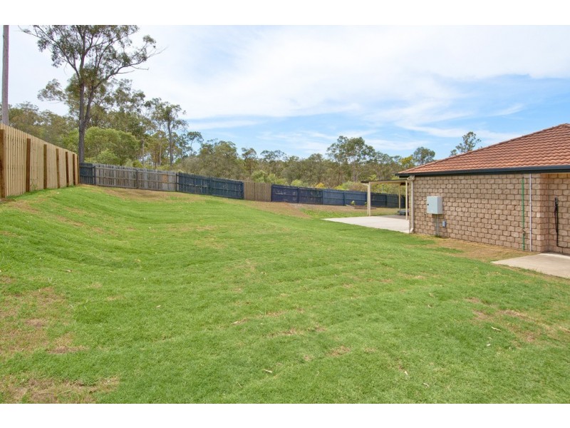 Lot 2 Wollumbin Cres, Waterford QLD 4133
