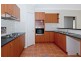 Lot 2 Wollumbin Cres, Waterford QLD 4133