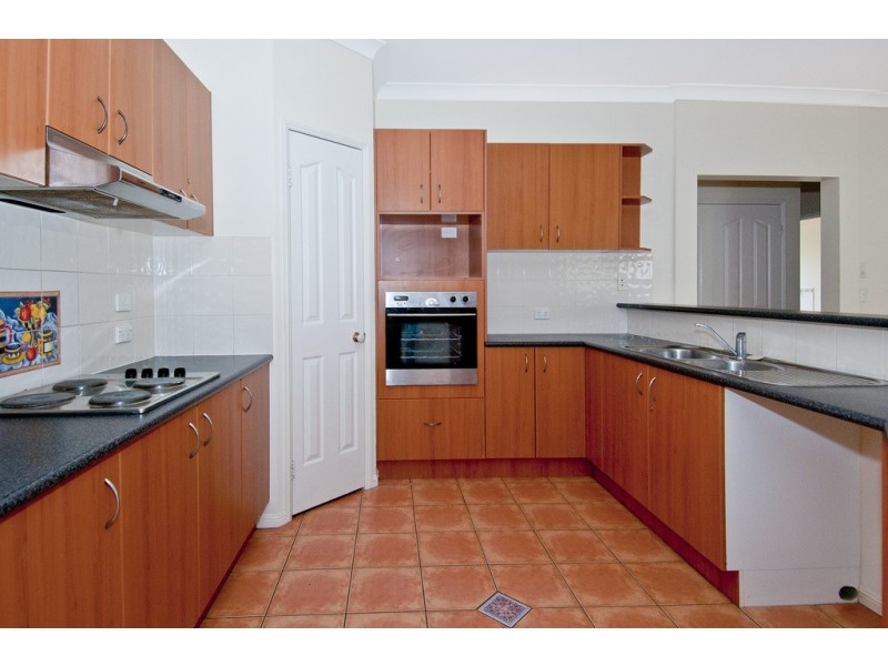 Lot 2 Wollumbin Cres, Waterford QLD 4133
