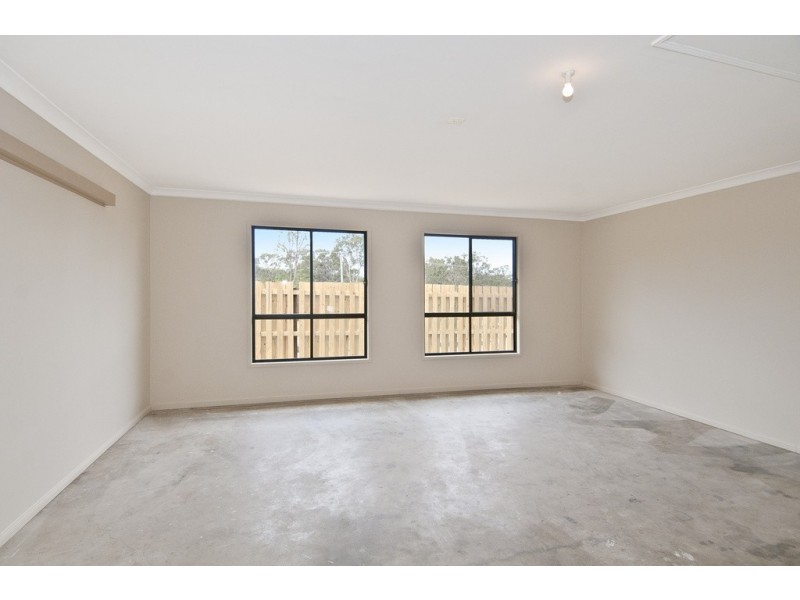 Lot 2 Wollumbin Cres, Waterford QLD 4133