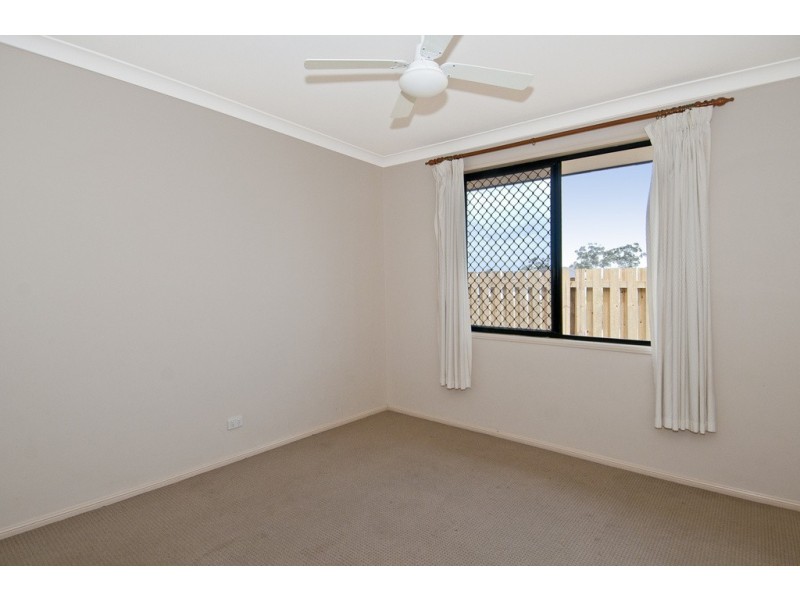 Lot 2 Wollumbin Cres, Waterford QLD 4133