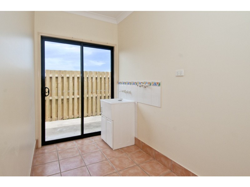 Lot 2 Wollumbin Cres, Waterford QLD 4133