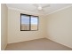 Lot 2 Wollumbin Cres, Waterford QLD 4133