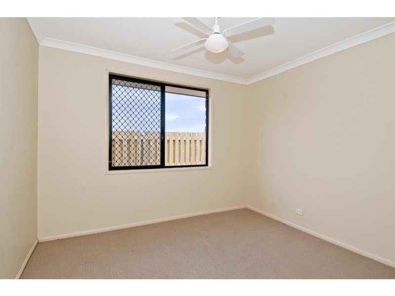 Lot 2 Wollumbin Cres, Waterford QLD 4133