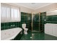 Lot 2 Wollumbin Cres, Waterford QLD 4133
