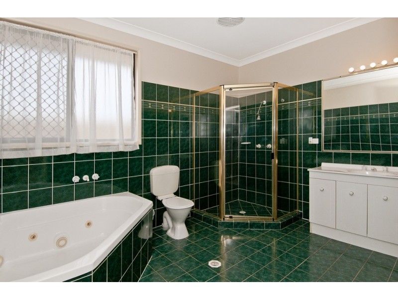 Lot 2 Wollumbin Cres, Waterford QLD 4133