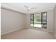 Lot 2 Wollumbin Cres, Waterford QLD 4133