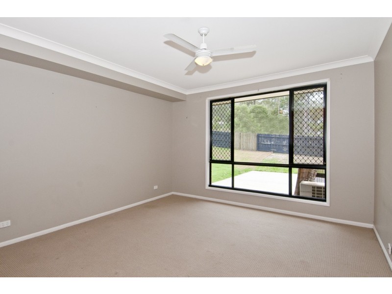 Lot 2 Wollumbin Cres, Waterford QLD 4133