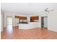 Lot 2 Wollumbin Cres, Waterford QLD 4133