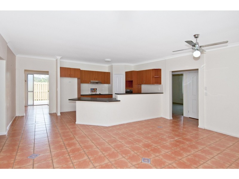 Lot 2 Wollumbin Cres, Waterford QLD 4133