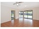 Lot 2 Wollumbin Cres, Waterford QLD 4133