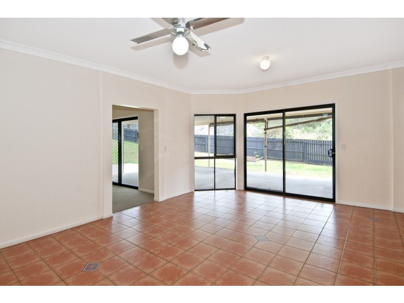 Lot 2 Wollumbin Cres, Waterford QLD 4133