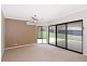 Lot 2 Wollumbin Cres, Waterford QLD 4133