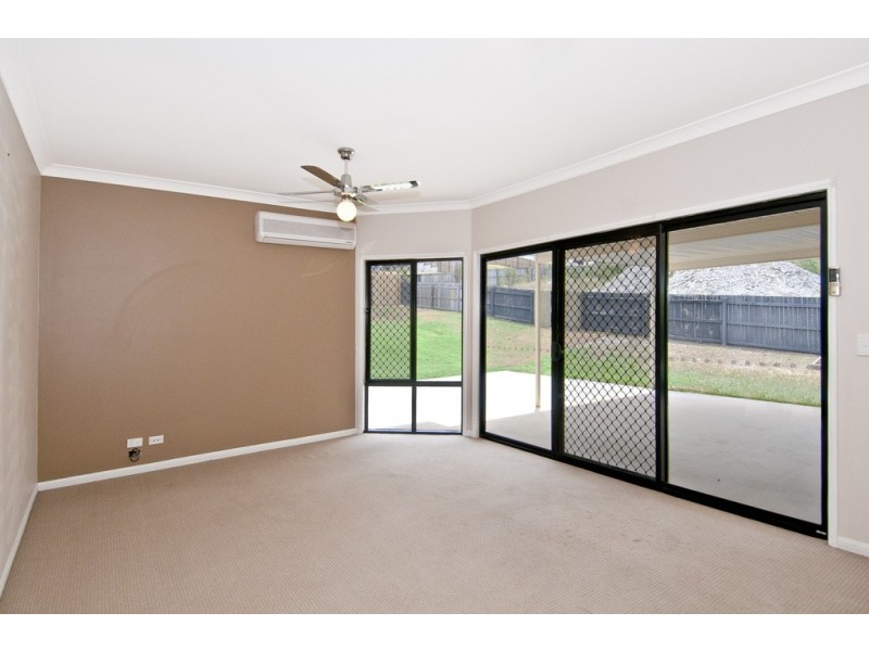 Lot 2 Wollumbin Cres, Waterford QLD 4133