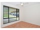 Lot 2 Wollumbin Cres, Waterford QLD 4133