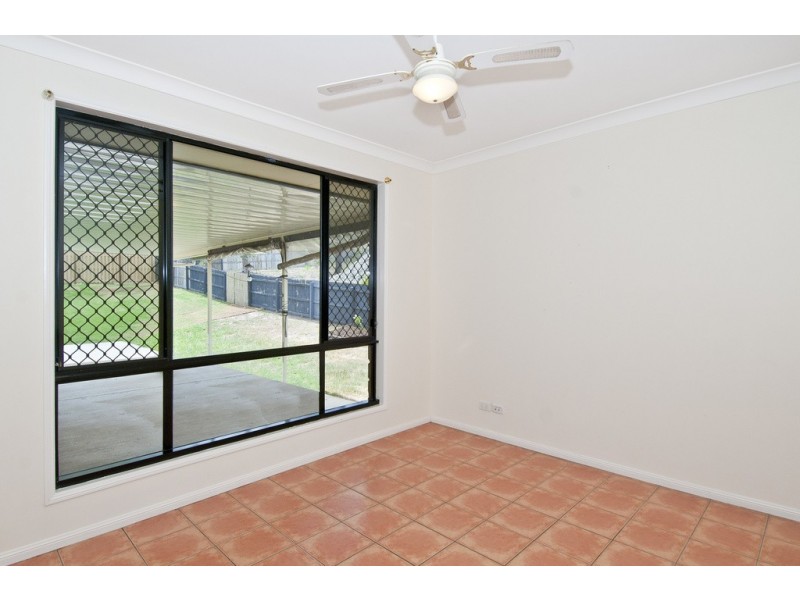 Lot 2 Wollumbin Cres, Waterford QLD 4133