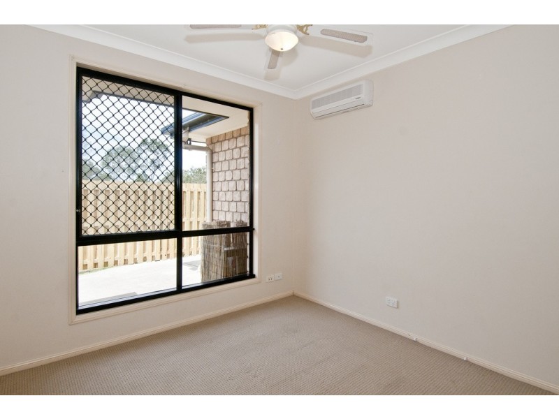 Lot 2 Wollumbin Cres, Waterford QLD 4133