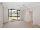 Lot 2 Wollumbin Cres, Waterford QLD 4133