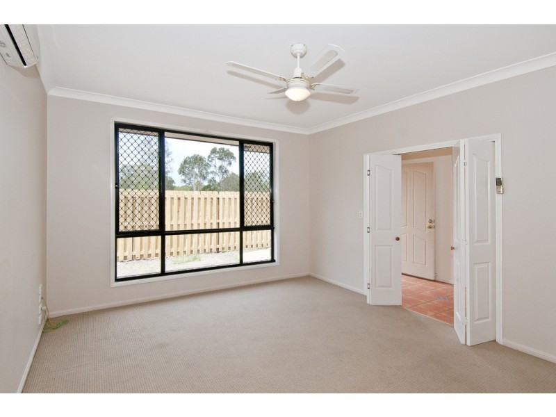 Lot 2 Wollumbin Cres, Waterford QLD 4133