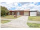 26 Matthews St, Bethania QLD 4205