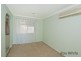 26 Matthews St, Bethania QLD 4205