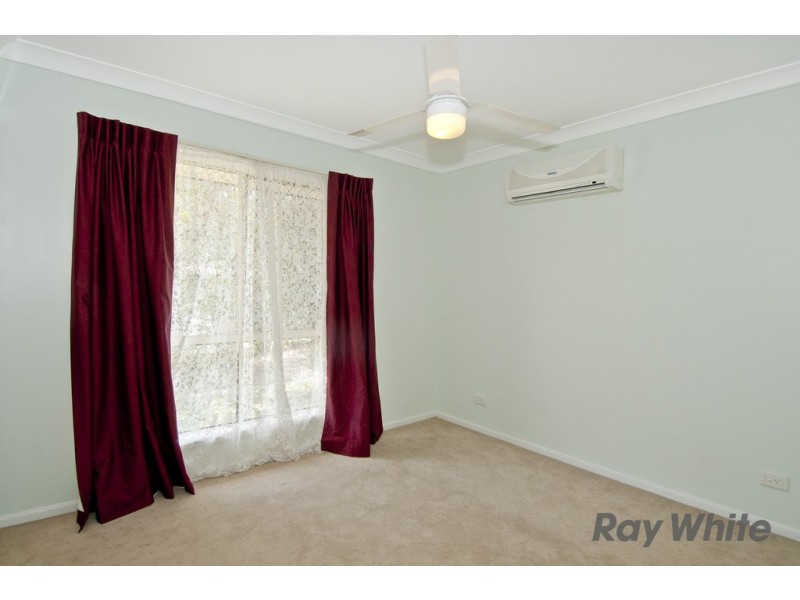 26 Matthews St, Bethania QLD 4205