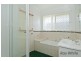 26 Matthews St, Bethania QLD 4205