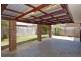 26 Matthews St, Bethania QLD 4205