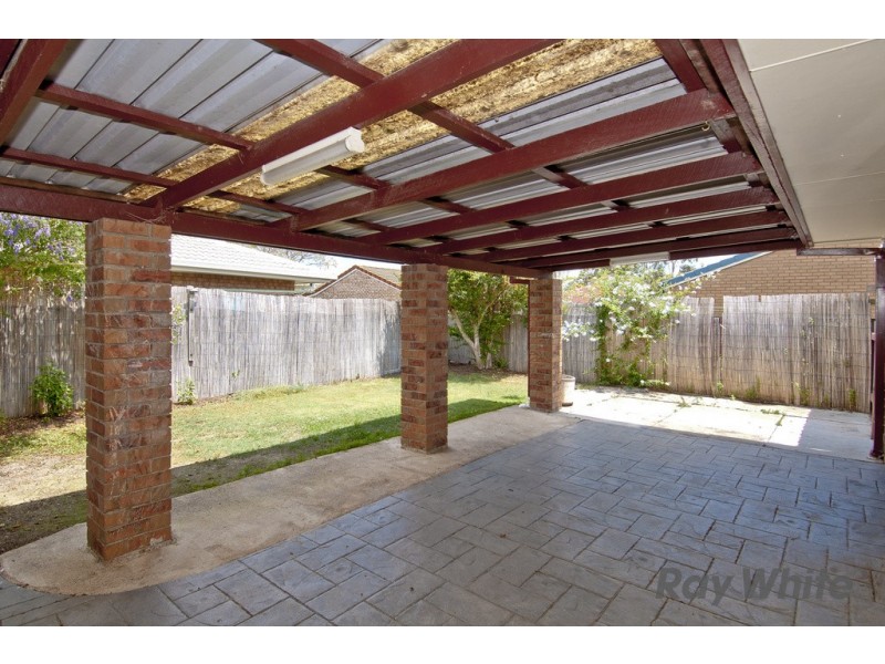 26 Matthews St, Bethania QLD 4205