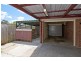 26 Matthews St, Bethania QLD 4205