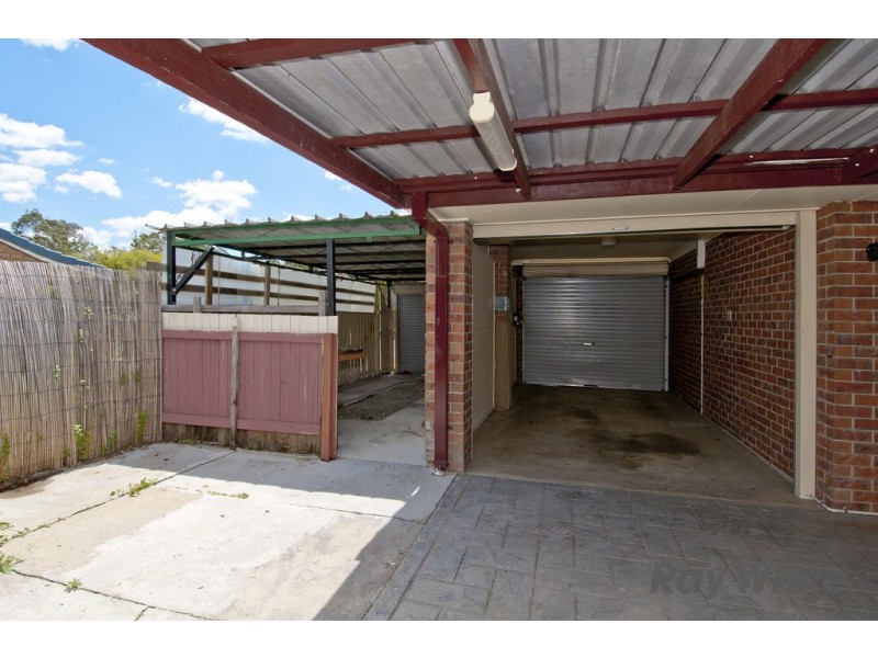 26 Matthews St, Bethania QLD 4205