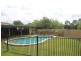 5 Greisen Court, Bethania QLD 4205