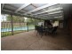 5 Greisen Court, Bethania QLD 4205