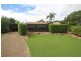 5 Greisen Court, Bethania QLD 4205