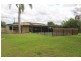 5 Greisen Court, Bethania QLD 4205