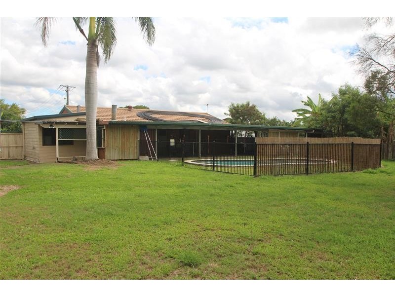 5 Greisen Court, Bethania QLD 4205