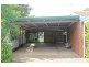5 Greisen Court, Bethania QLD 4205