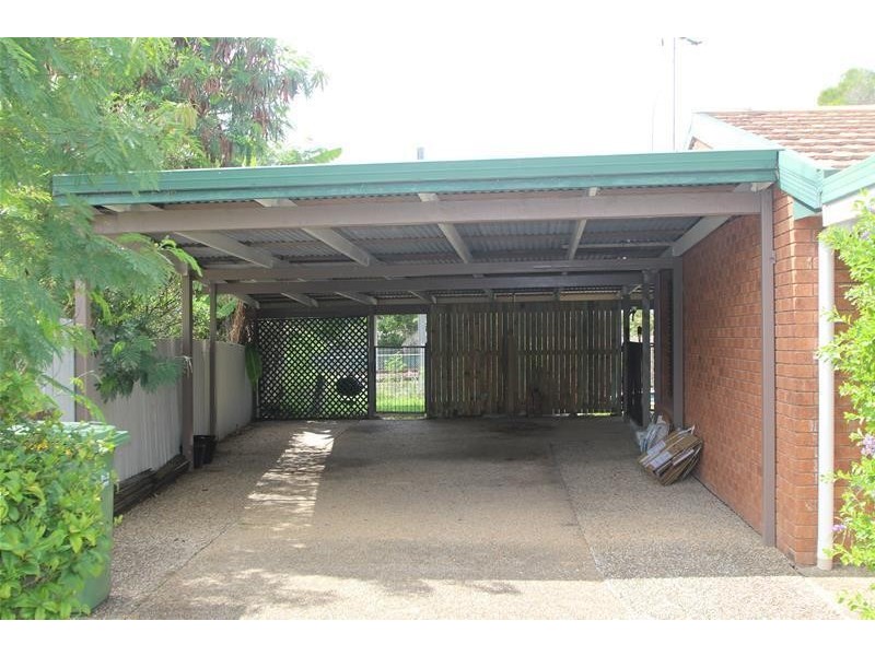 5 Greisen Court, Bethania QLD 4205
