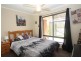 5 Greisen Court, Bethania QLD 4205