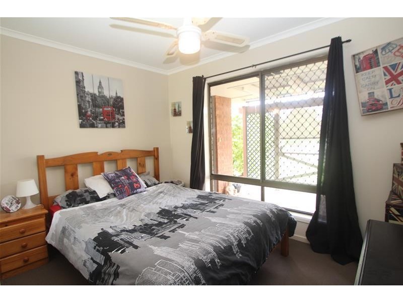 5 Greisen Court, Bethania QLD 4205