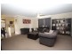 5 Greisen Court, Bethania QLD 4205