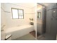 5 Greisen Court, Bethania QLD 4205