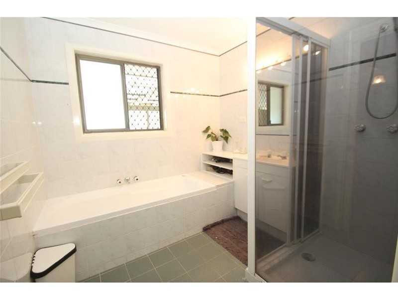 5 Greisen Court, Bethania QLD 4205