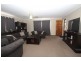 5 Greisen Court, Bethania QLD 4205