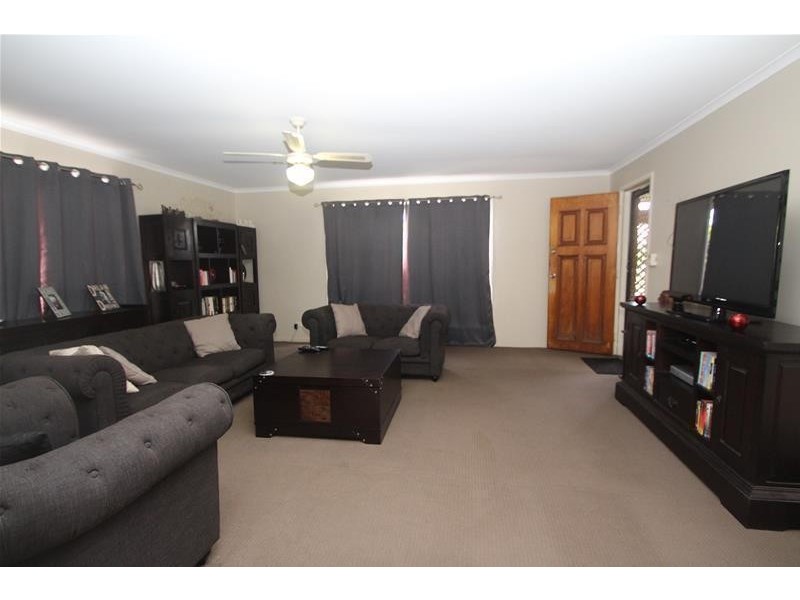 5 Greisen Court, Bethania QLD 4205