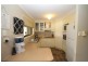 5 Greisen Court, Bethania QLD 4205