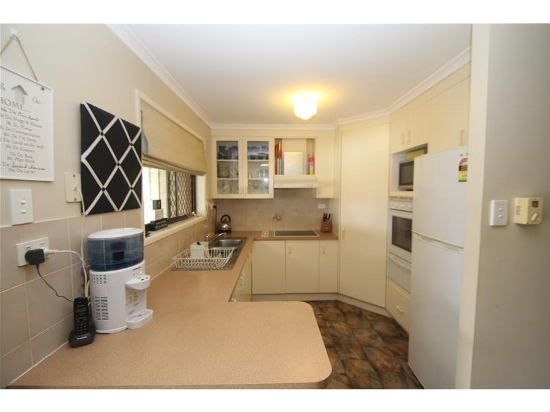 5 Greisen Court, Bethania QLD 4205