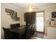 5 Greisen Court, Bethania QLD 4205